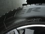 Mercedes-Benz GLC 300 e 4MATIC Premium Plus | Trekhaak | Panoramadak | Sfeerverlichting | Memory Pakket | Inclusief 24 maanden MB Certified garantie voor Europa.