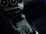 Mercedes-Benz GLC 300 e 4MATIC Premium Plus | Trekhaak | Panoramadak | Sfeerverlichting | Memory Pakket | Inclusief 24 maanden MB Certified garantie voor Europa.