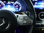 Mercedes-Benz GLC 300 e 4MATIC Premium Plus | Trekhaak | Panoramadak | Sfeerverlichting | Memory Pakket | Inclusief 24 maanden MB Certified garantie voor Europa.