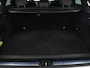 Mercedes-Benz GLC 300 e 4MATIC Premium Plus | Trekhaak | Panoramadak | Sfeerverlichting | Memory Pakket | Inclusief 24 maanden MB Certified garantie voor Europa.