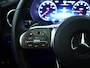 Mercedes-Benz GLC 300 e 4MATIC Premium Plus | Trekhaak | Panoramadak | Sfeerverlichting | Memory Pakket | Inclusief 24 maanden MB Certified garantie voor Europa.
