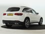 Mercedes-Benz GLC 300 e 4MATIC Premium Plus | Trekhaak | Panoramadak | Sfeerverlichting | Memory Pakket | Inclusief 24 maanden MB Certified garantie voor Europa.