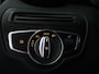 Mercedes-Benz GLC 300 e 4MATIC Premium Plus | Trekhaak | Panoramadak | Sfeerverlichting | Memory Pakket | Inclusief 24 maanden MB Certified garantie voor Europa.