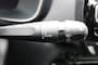 Citroën C5 Aircross 1.2 PureT. 130PK 