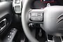 Citroën C5 Aircross 1.2 PureT. 130PK 