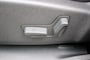Citroën C5 Aircross 1.2 PureT. 130PK 