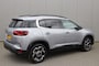Citroën C5 Aircross 1.2 PureT. 130PK 