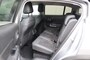 Citroën C5 Aircross 1.2 PureT. 130PK 