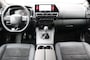 Citroën C5 Aircross 1.2 PureT. 130PK 