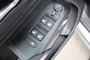 Citroën C5 Aircross 1.2 PureT. 130PK 