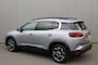 Citroën C5 Aircross 1.2 PureT. 130PK 