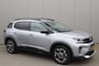 Citroën C5 Aircross 1.2 PureT. 130PK 