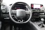 Citroën C5 Aircross 1.2 PureT. 130PK 