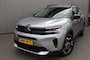 Citroën C5 Aircross 1.2 PureT. 130PK 