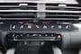Citroën C5 Aircross 1.2 PureT. 130PK 