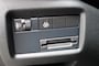 Citroën C5 Aircross 1.2 PureT. 130PK 
