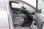 Citroën C5 Aircross 1.2 PureT. 130PK 