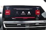 Citroën C5 Aircross 1.2 PureT. 130PK 