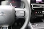 Citroën C5 Aircross 1.2 PureT. 130PK 