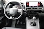 Citroën C5 Aircross 1.2 PureT. 130PK 