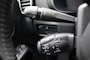 Citroën C5 Aircross 1.2 PureT. 130PK 