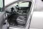 Citroën C5 Aircross 1.2 PureT. 130PK 
