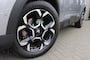 Citroën C5 Aircross 1.2 PureT. 130PK 