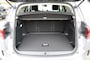 Citroën C5 Aircross 1.2 PureT. 130PK 