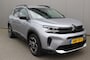 Citroën C5 Aircross 1.2 PureT. 130PK 