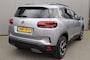 Citroën C5 Aircross 1.2 PureT. 130PK 
