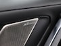 Jaguar I-Pace EV400 Business Edition S 90 kWh | Panoramadak | Leder | Navigatie | 20 Inch | Camera | 31.690 Km!!