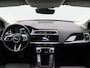 Jaguar I-Pace EV400 Business Edition S 90 kWh | Panoramadak | Leder | Navigatie | 20 Inch | Camera | 31.690 Km!!