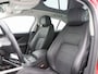 Jaguar I-Pace EV400 Business Edition S 90 kWh | Panoramadak | Leder | Navigatie | 20 Inch | Camera | 31.690 Km!!