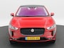 Jaguar I-Pace EV400 Business Edition S 90 kWh | Panoramadak | Leder | Navigatie | 20 Inch | Camera | 31.690 Km!!