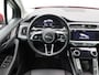 Jaguar I-Pace EV400 Business Edition S 90 kWh | Panoramadak | Leder | Navigatie | 20 Inch | Camera | 31.690 Km!!
