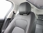 Jaguar I-Pace EV400 Business Edition S 90 kWh | Panoramadak | Leder | Navigatie | 20 Inch | Camera | 31.690 Km!!
