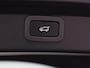 Jaguar I-Pace EV400 Business Edition S 90 kWh | Panoramadak | Leder | Navigatie | 20 Inch | Camera | 31.690 Km!!