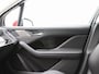 Jaguar I-Pace EV400 Business Edition S 90 kWh | Panoramadak | Leder | Navigatie | 20 Inch | Camera | 31.690 Km!!