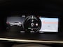 Jaguar I-Pace EV400 Business Edition S 90 kWh | Panoramadak | Leder | Navigatie | 20 Inch | Camera | 31.690 Km!!