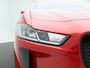Jaguar I-Pace EV400 Business Edition S 90 kWh | Panoramadak | Leder | Navigatie | 20 Inch | Camera | 31.690 Km!!
