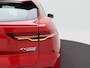 Jaguar I-Pace EV400 Business Edition S 90 kWh | Panoramadak | Leder | Navigatie | 20 Inch | Camera | 31.690 Km!!