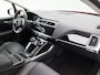 Jaguar I-Pace EV400 Business Edition S 90 kWh | Panoramadak | Leder | Navigatie | 20 Inch | Camera | 31.690 Km!!