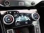 Jaguar I-Pace EV400 Business Edition S 90 kWh | Panoramadak | Leder | Navigatie | 20 Inch | Camera | 31.690 Km!!