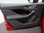 Jaguar I-Pace EV400 Business Edition S 90 kWh | Panoramadak | Leder | Navigatie | 20 Inch | Camera | 31.690 Km!!