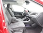 Jaguar I-Pace EV400 Business Edition S 90 kWh | Panoramadak | Leder | Navigatie | 20 Inch | Camera | 31.690 Km!!