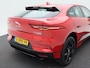 Jaguar I-Pace EV400 Business Edition S 90 kWh | Panoramadak | Leder | Navigatie | 20 Inch | Camera | 31.690 Km!!