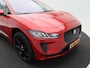 Jaguar I-Pace EV400 Business Edition S 90 kWh | Panoramadak | Leder | Navigatie | 20 Inch | Camera | 31.690 Km!!