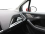 Jaguar I-Pace EV400 Business Edition S 90 kWh | Panoramadak | Leder | Navigatie | 20 Inch | Camera | 31.690 Km!!