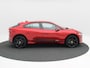 Jaguar I-Pace EV400 Business Edition S 90 kWh | Panoramadak | Leder | Navigatie | 20 Inch | Camera | 31.690 Km!!