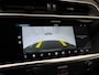 Jaguar I-Pace EV400 Business Edition S 90 kWh | Panoramadak | Leder | Navigatie | 20 Inch | Camera | 31.690 Km!!